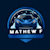 Mathew F