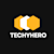 Techyhero