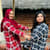Talgapp V