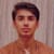 Ans Arshad