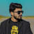 hamza