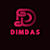 Dim H