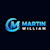 Martin W