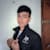 Sobahan Biswas