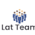 Lat T