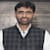Himanshu S
