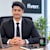 Amjad