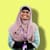 israt_zahann