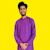 Muhammad Kashif