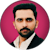 Shahid