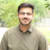 Faisal Khalid