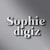 Sophie D