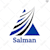 Salman A