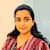 Isha K