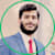 Bilal A.