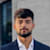 Arfan Akram