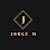 Jorge M