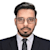Sameer Ahmed