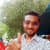 Imtiaz Ak