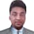 Sumon Ahamed
