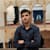 Sumit Raikwar