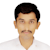 Shakeel Ahmed
