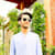 Adnan Shakoor