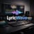 Lyric W