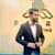 Irfan H