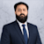 Raheel Jadoon