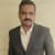 Rupesh R