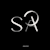 Sophiamia A