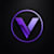 Voxelly