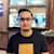 Faizan S