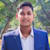 Md Ariful Haque