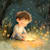 Toian