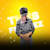 Theshan