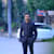 Usama Khalid