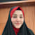 batool
