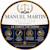 Manuel M. law