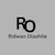 Ridwan Olashile