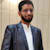 Rehan Khan