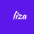 Liza