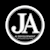 John A
