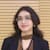 Dr. Wakma Gulab