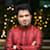 Shahidul Islam