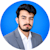 Talha Hashmi