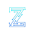 Zee T