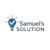 Samuel S