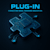 Plug-in